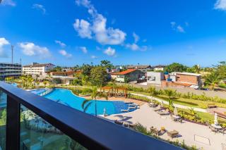 Beach Class Summer #C207 - Studio Byt Carpediem - 0