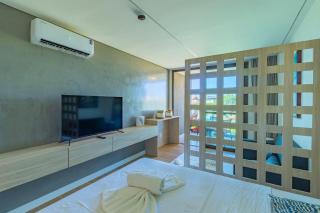 Beach Class Summer #C207 - Studio Byt Carpediem - 8