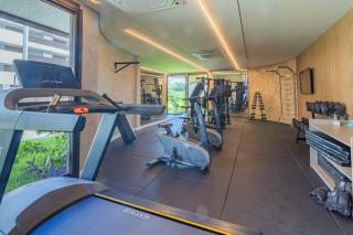 Beach Class Summer #C207 - Studio Byt Carpediem - 7