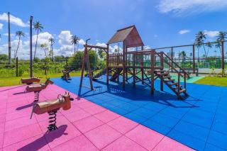 Beach Class Summer #C207 - Studio Byt Carpediem - 6