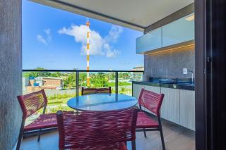 Beach Class Summer #C207 - Studio Byt Carpediem - 3