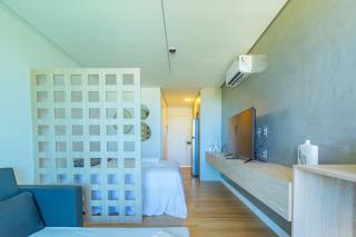 Beach Class Summer #C207 - Studio By Carpediem - 4