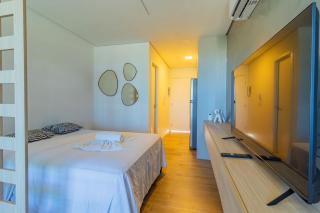 Beach Class Summer #C207 - Studio By Carpediem - 9