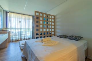 Beach Class Summer condomínio resort by Carpediem - 2