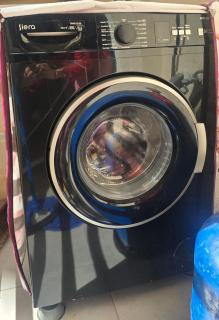 Appartement a 10 min de l aeroport de marrakech - 9