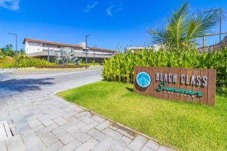 Beach Class Summer #C207 - Studio By Carpediem - 6