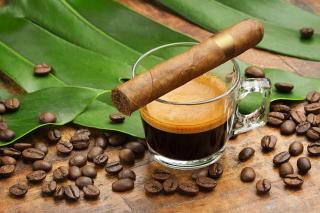 Skyline View Private Residence at Carillon Resort - 705 - 4