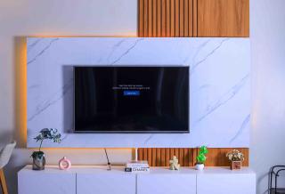 Serene Abodes MB7 - 8