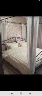 Florida Studio Hammamet Nord - 9