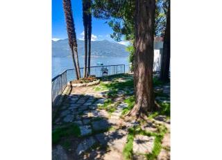 Pied dans l’Eau - 6