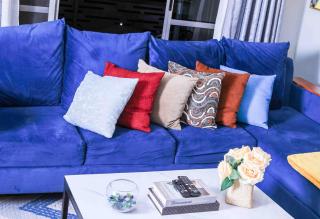 Serene Abodes MB7 - 6