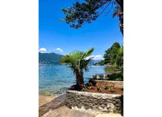 Pied dans l’Eau - 4