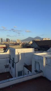 Casa vacanze Nunù - Neapel - 8