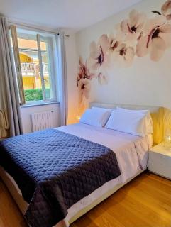 Dimore Granaio nr5 Wine & Countryside Experience, welcome box, free parking & pool - 5