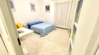 Gianicolo Mary's House - Roma - 4