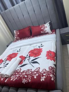 Peaceful cozy nest - 9