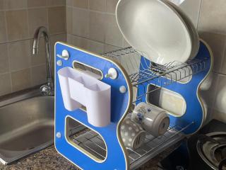 Peaceful cozy nest - 8