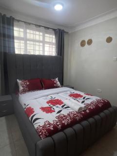 Peaceful cozy nest - 7