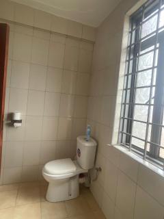 Peaceful cozy nest - 6