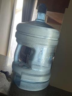 Peaceful cozy nest - 3