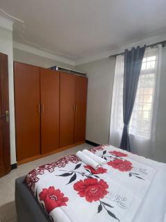 Peaceful cozy nest - 2