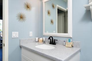 Harbour House at the Inn 303 - 6