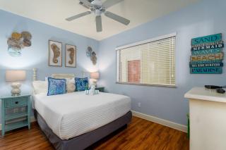 Harbour House at the Inn 303 - 5