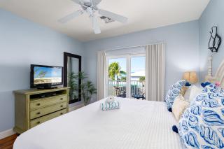 Harbour House at the Inn 303 - 4