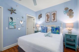 Harbour House at the Inn 303 - 8