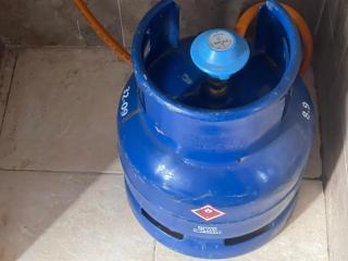 Peaceful cozy nest - 1