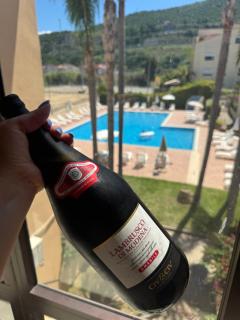 Sabbia di Marinella - 8