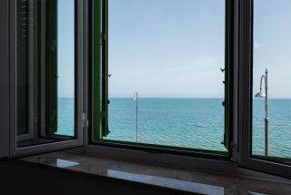 L'affaccio al mare - Cozy apartment by the sea - 4
