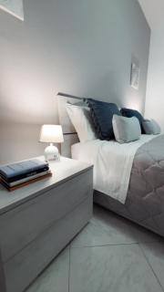 Montalbano House - Casa Vacanze - 6