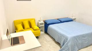 Gianicolo Mary's House - Roma - 6