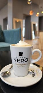 Alto Paz Tower Departamentos Premium - 6