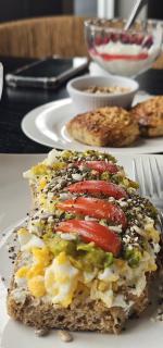 Alto Paz Tower Departamentos Premium - 2