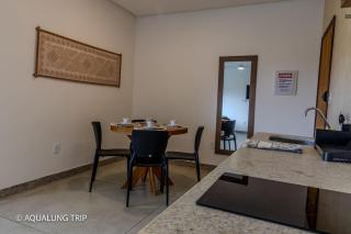 Flat Vila Maria - 7