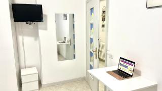 Gianicolo Mary's House - Roma - 7