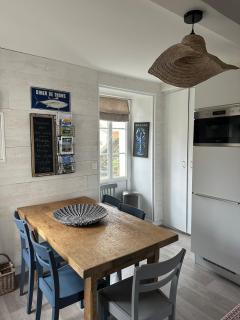 La Maison de Pierre - 9