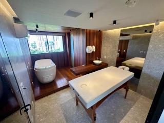 Apartamento para família no Cabo Branco - 5