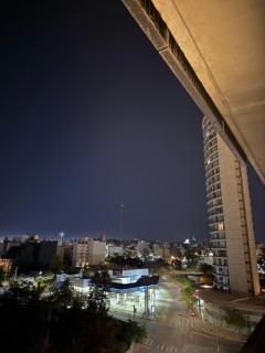 Alto Paz Tower Departamentos Premium - 5