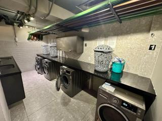 Apartamento para família no Cabo Branco - 4