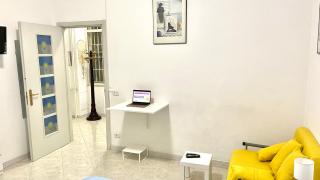 Gianicolo Mary's House - Roma - 8