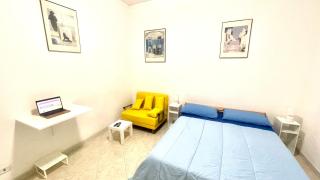 Gianicolo Mary's House - Roma - 9