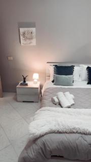 Montalbano House - Casa Vacanze - 7