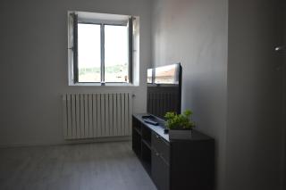 Vittoria Residence - 1