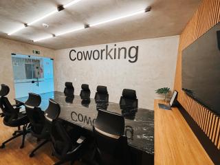 Studio 905 - COP30 Belém PA - 2