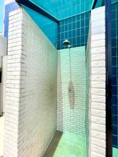 Jungle City Flat - 7