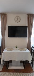 Studio O&A - Cristian - 1