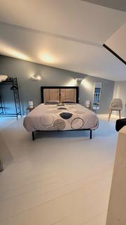 Gîte de Catherine - 5